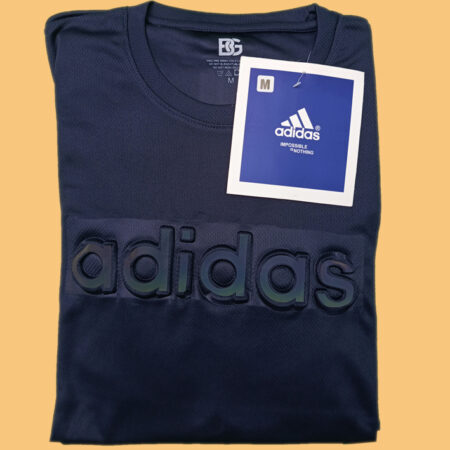 Track Suit China Adidas